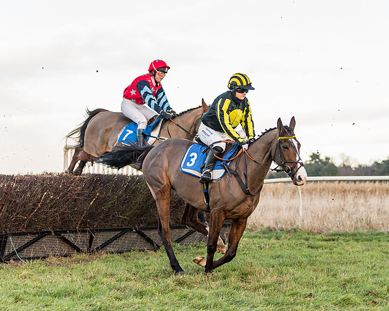Race 6 - Novice Riders (41 of 98)