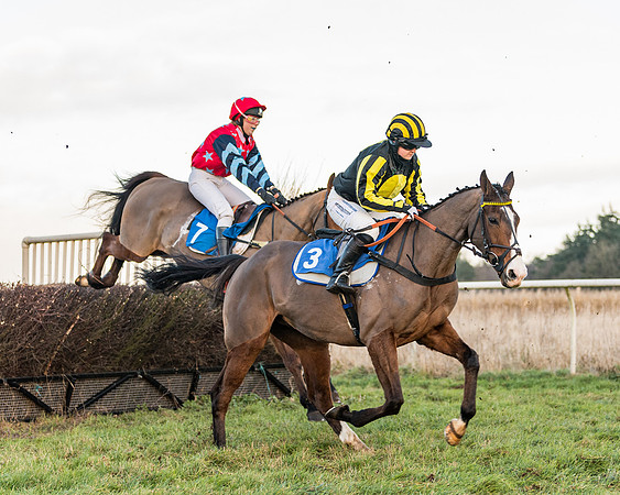 Race 6 - Novice Riders (42 of 98)