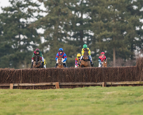 Race 6 - Novice Riders (43 of 98)