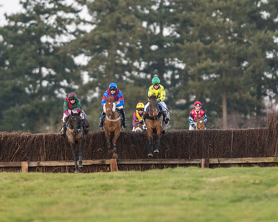 Race 6 - Novice Riders (44 of 98)