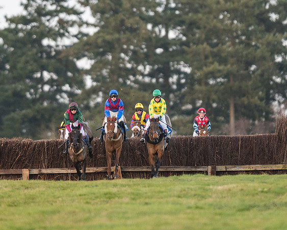 Race 6 - Novice Riders (45 of 98)