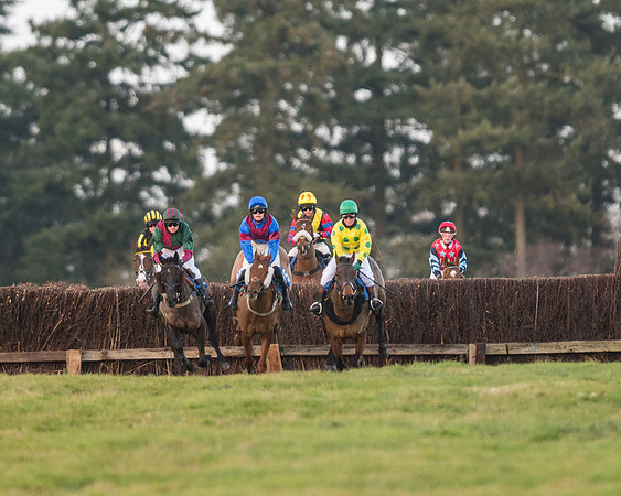 Race 6 - Novice Riders (46 of 98)