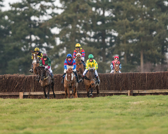 Race 6 - Novice Riders (47 of 98)
