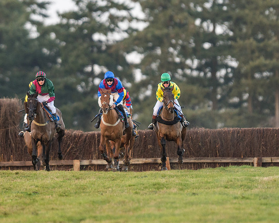 Race 6 - Novice Riders (48 of 98)