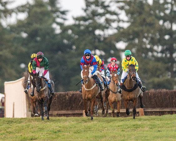 Race 6 - Novice Riders (49 of 98)
