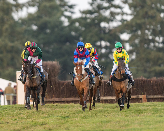 Race 6 - Novice Riders (50 of 98)
