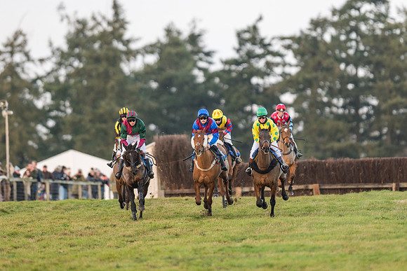 Race 6 - Novice Riders (51 of 98)