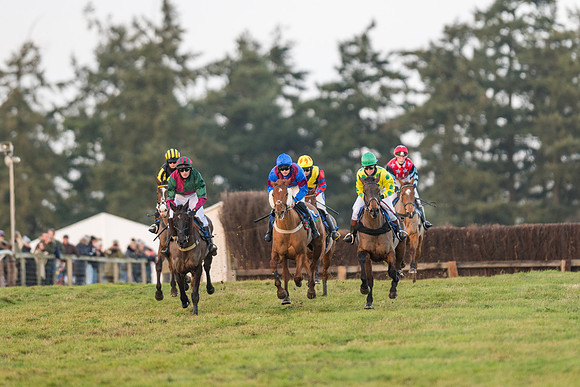 Race 6 - Novice Riders (52 of 98)