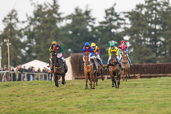 Race 6 - Novice Riders (53 of 98)