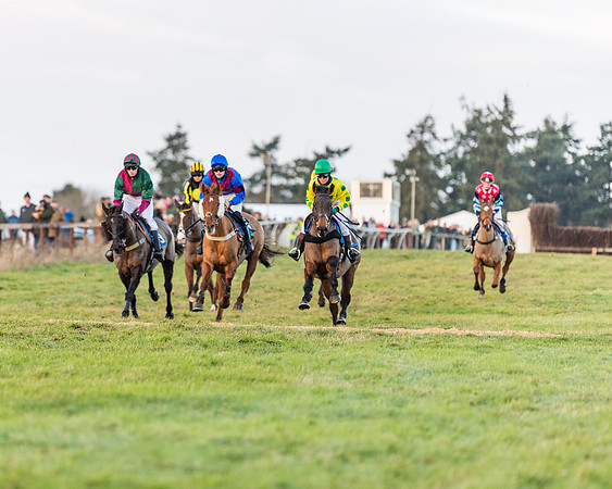 Race 6 - Novice Riders (54 of 98)