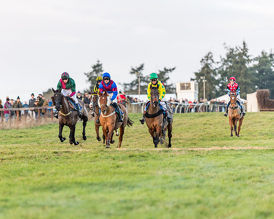 Race 6 - Novice Riders (55 of 98)