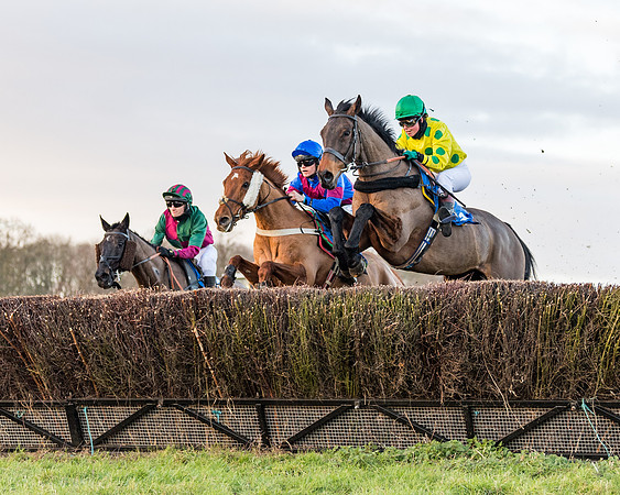 Race 6 - Novice Riders (56 of 98)