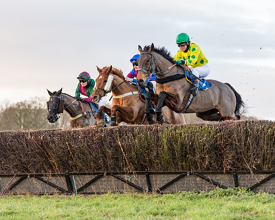 Race 6 - Novice Riders (57 of 98)