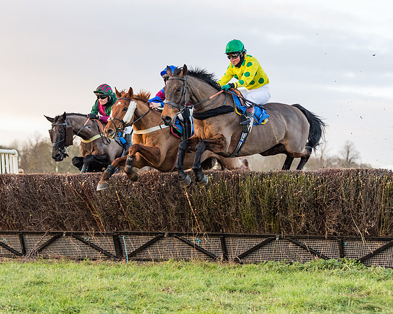 Race 6 - Novice Riders (58 of 98)