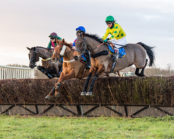 Race 6 - Novice Riders (59 of 98)