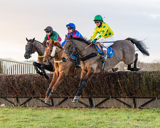 Race 6 - Novice Riders (60 of 98)