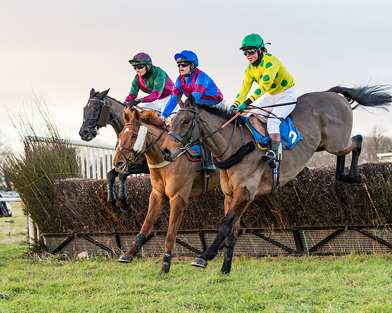 Race 6 - Novice Riders (61 of 98)