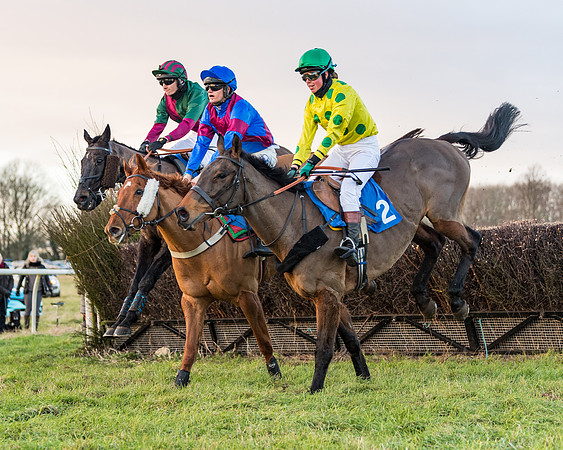 Race 6 - Novice Riders (62 of 98)