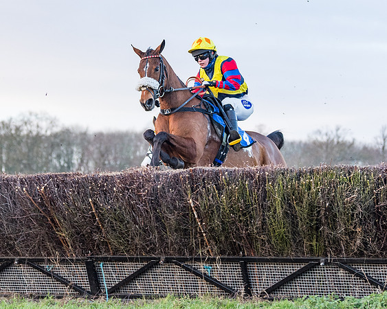 Race 6 - Novice Riders (63 of 98)