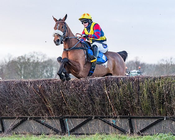 Race 6 - Novice Riders (64 of 98)