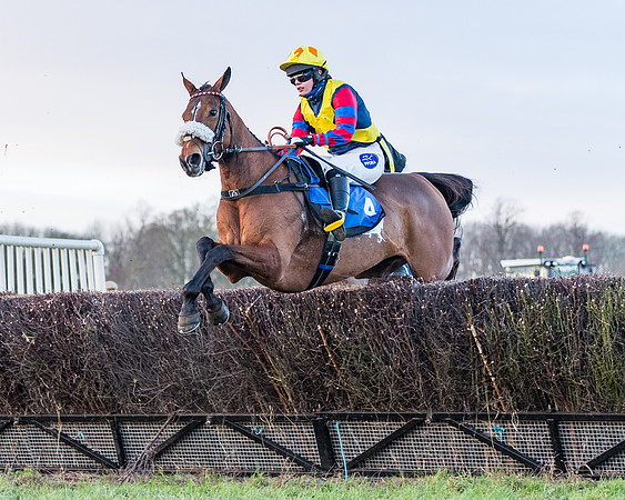 Race 6 - Novice Riders (65 of 98)