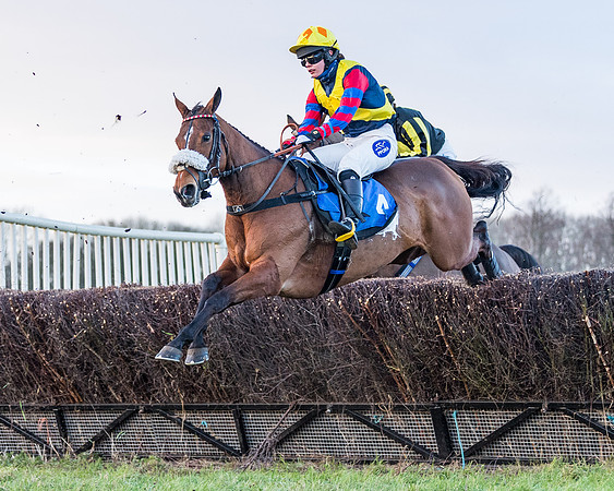 Race 6 - Novice Riders (66 of 98)