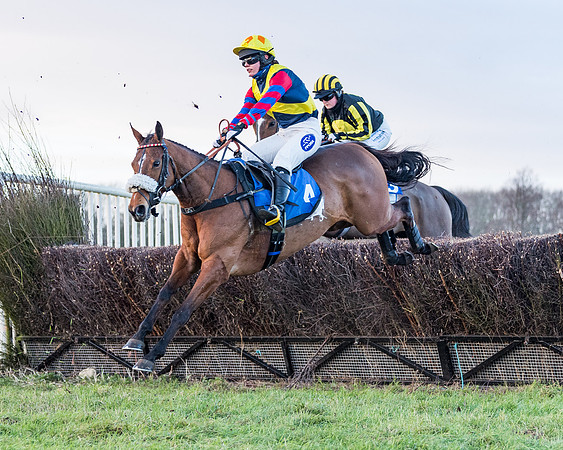 Race 6 - Novice Riders (67 of 98)
