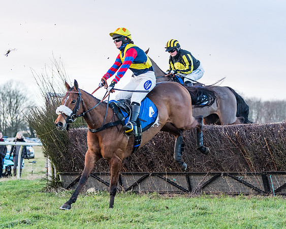 Race 6 - Novice Riders (68 of 98)
