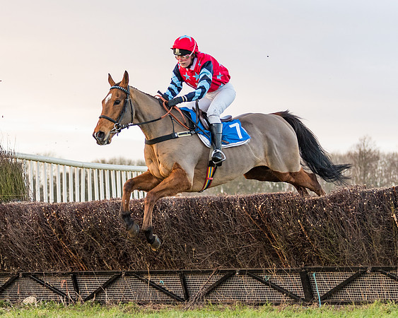 Race 6 - Novice Riders (69 of 98)