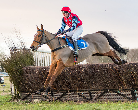 Race 6 - Novice Riders (70 of 98)