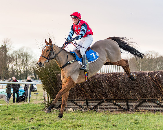 Race 6 - Novice Riders (71 of 98)