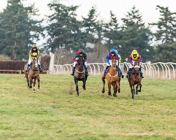 Race 6 - Novice Riders (72 of 98)