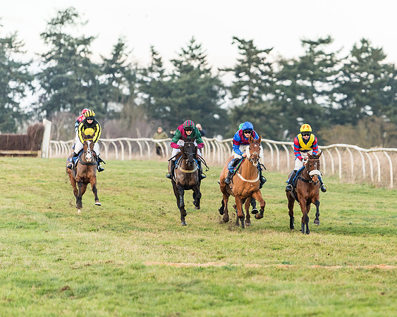 Race 6 - Novice Riders (73 of 98)
