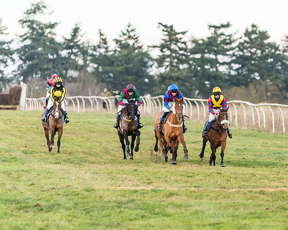 Race 6 - Novice Riders (74 of 98)