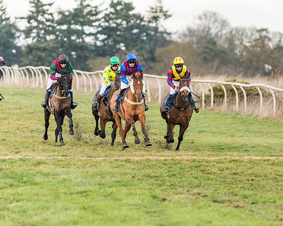 Race 6 - Novice Riders (75 of 98)
