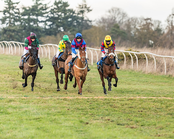 Race 6 - Novice Riders (76 of 98)