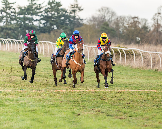 Race 6 - Novice Riders (77 of 98)