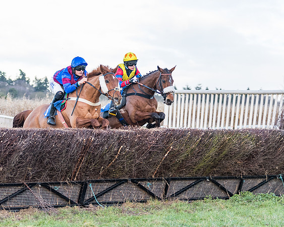 Race 6 - Novice Riders (78 of 98)