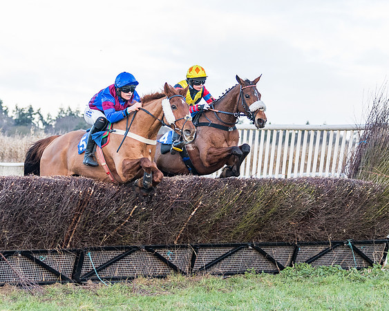 Race 6 - Novice Riders (79 of 98)