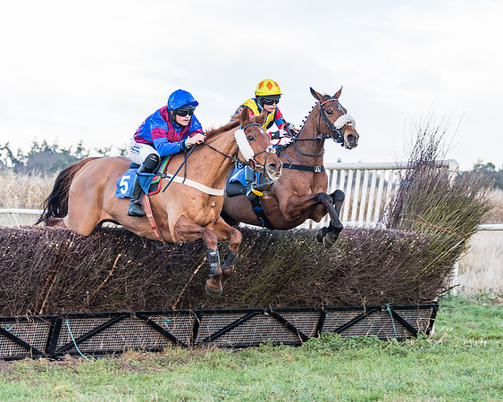 Race 6 - Novice Riders (80 of 98)