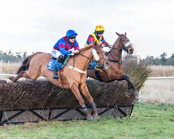 Race 6 - Novice Riders (81 of 98)