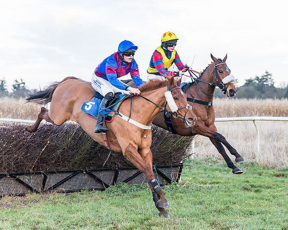 Race 6 - Novice Riders (82 of 98)