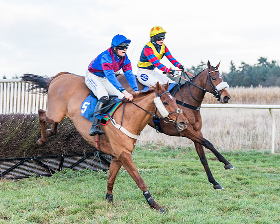 Race 6 - Novice Riders (83 of 98)