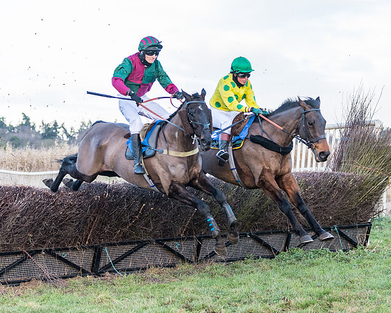 Race 6 - Novice Riders (84 of 98)