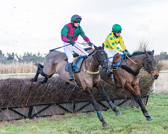 Race 6 - Novice Riders (85 of 98)