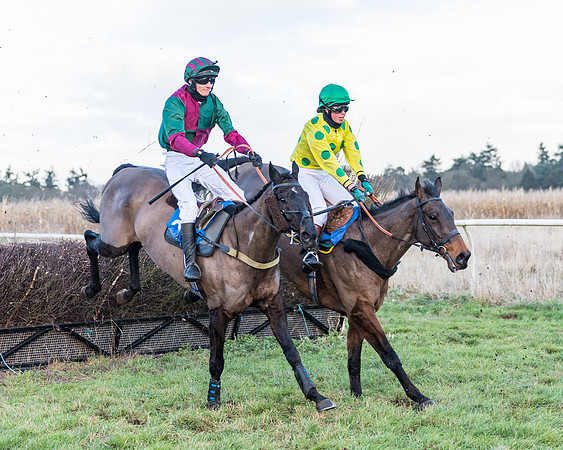 Race 6 - Novice Riders (86 of 98)