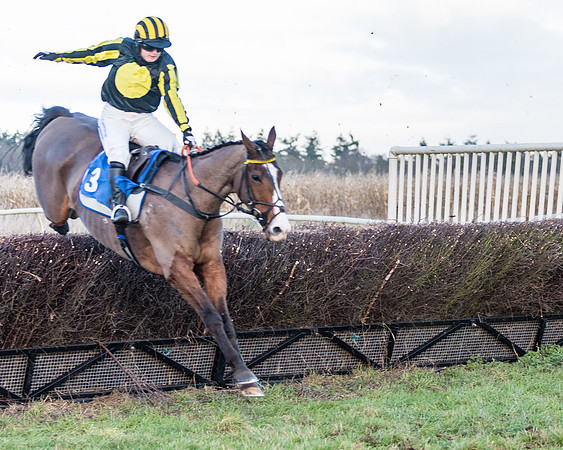Race 6 - Novice Riders (87 of 98)