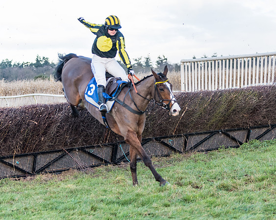 Race 6 - Novice Riders (88 of 98)