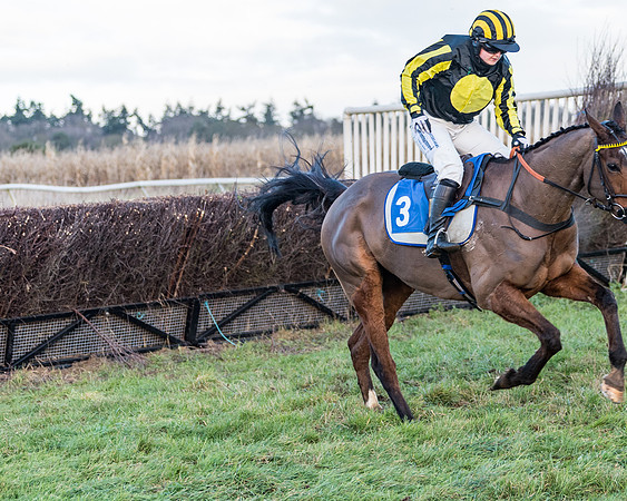 Race 6 - Novice Riders (89 of 98)