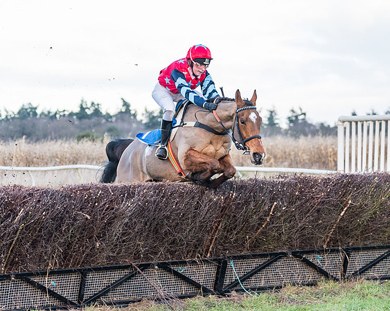 Race 6 - Novice Riders (90 of 98)